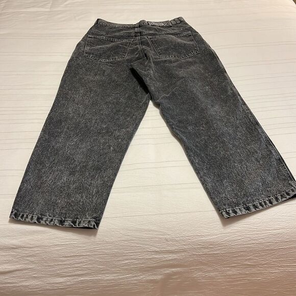 NWOT Missing Purpose New Jeans - Picture 3 of 10